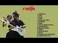 Download Lagu Radja Full Album Terbaik 2024 | Radja - Cinderella | Kumpulan Lagu Radja - Tulus