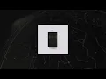 PALAGI (Wedding Version) - TJ Monterde | OFFICIAL AUDIO