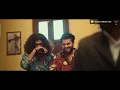 Download Lagu WARNING (Official video)MASOOM sharma Haryanvi song 