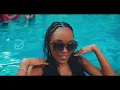 Roberto - BESTIE (Rmx) feat Blood Kid YVOK
