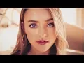 Download Lagu Too Good At Goodbyes - SAM SMITH | Alicia Moffet \u0026 KHS Cover