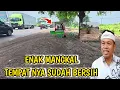 Lagu BARU 2 MINGGU DI BONGKAR BANGLI SUDAH MULAI JUALAN KETOPRAK DAN YG LAIN NYA 