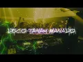 TYGA AYY MACARENA - JUNGLE DUTCH REMIX 2020