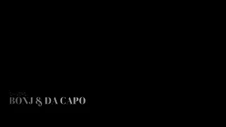 bonj u0026 da capo shivers