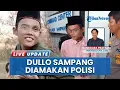 Download Lagu Pengakuan Dullo Sampang Konten Kreator Ucapkan Kata-kata Kotor saat Live TikTok, Diciduk Polisi