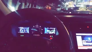 مانسيتك يالمشيت حالات واتس اب حزينه سيد مهدي 360P 