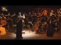 Download Lagu Bebi Romeo - BUNGA TERAKHIR  (Cover) Orchestra Rock