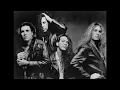 Download Lagu Saigon Kick - On And On