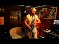 Download Lagu Morricone - Once upon a time in the West (Sax cover by Balázs Kókai)