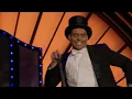 Top Hat, White Tie & Tails from Top Hat: The Musical (2026)