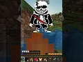 Download Lagu But It Refused… #undertale #memes #minecraft #lol
