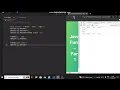 what are arrays in javascript and different methods like push pop unshift and shift