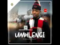 Abahambe sekwanele