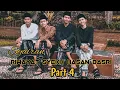 Download Lagu Syairan Riwayat Syekh Hasan Basri Part 4