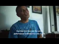 Download Lagu Jathilan : The Mythical Javanese Dance