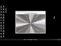 X2 software 2026 tutorial and walkthrough on how to swipe with ist file jcops atr tools