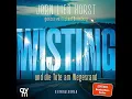Download Lagu Wistings schwierigste Fälle 01 - Wisting und die Tote am Wegesrand | Hörbuch Krimis Thriller Deutsch