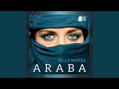 Download MP3 Meravigliosa l'arabia