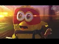 Bartolito una Aventura Emplumada | La Película de La Granja de Zenón | El Reino Series