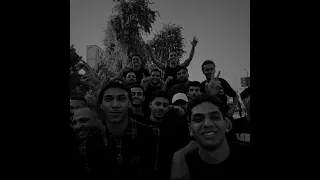                                  مهاب   موند تايب بيت   راجل دندنها