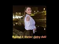 Download Lagu Hajibeyli \u0026 Sherine - Sabry Aalil