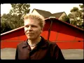 The Offspring - Why Don't You Get a Job official video (HQ)