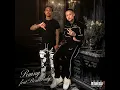 Rainy (feat. Bene Baby)