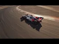 Honda Commercial 2026