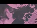 Flume - Sleepless feat. Jezzabell Doran (Visualizer)