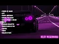 Download Lagu DJ BREAKBEAT HAPPY BIRTHDAY x GARAM DAN MADU VIRAL TIKTOK ✈️ REQ BY PRESIDENWIN88