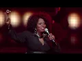 Wish I Didn't Miss You - Angie Stone