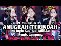Download Lagu DJ KU INGIN KAU JADI MILIK KU REMIX LAMPUNG || DJ ANUGRAH TERINDAH REMIX LAMPUNG KEKEY VIRAL TIK TOK