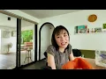 หยุดรัก - Zom Marie Ft. Daou Pittaya | Behind the Recording