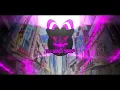 Download Lagu DJ Unconditionally x Rewrite The Stars x I'll Be There x Spectre Slowed (DJ Lloyd Drop Remix 2k24)