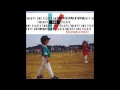 Twenty One Pilots - House Of Gold (Regional At Best Version)