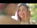Ikaw - Yeng Constantino