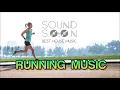 Download Lagu MUSICA PER CORRERE 2020 - 🏃 Allenamento in palestra, in casa, fitness - BEST RUNNING MUSIC 2020
