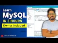 SQL for Beginners