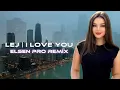 Download Lagu DON XHONI × DHURATA DORA   LEJ 2 NEW ELSEN PRO