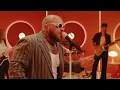 Download Lagu Teddy Swims - The Door (Live)