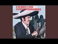 El Tapatio