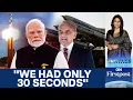 Download Lagu BrahMos Blitz: India’s Strikes Shook Pakistan \