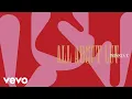 Download Lagu Monsta X - BESIDE U (I.M RAP VER) (Audio) ft. Pitbull