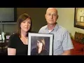 Remembering Hannah