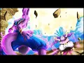 Why Didn t Beerus DESTROY Majin Buu BEFORE Dragon Ball Z