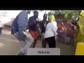 Download Lagu Joget ala afrika||bikin ngakak