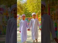 Download Lagu Jannati Bulbul Naat | Bangla Gojol Bangla Gojol | Gojol Islamic