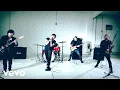 Download Lagu L.S. Dunes - Permanent Rebellion (Official Music Video)