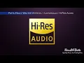 Download Lagu Pattu Nila | Walter Vetrivel | Ilaiyaraaja | S.Janaki | Hi-Res Audio
