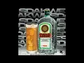 Download Lagu Major Kapa \u0026 Locco Musiq – Sdakwe ft. VeeLowSoul \u0026 Hashtag Dust Minister